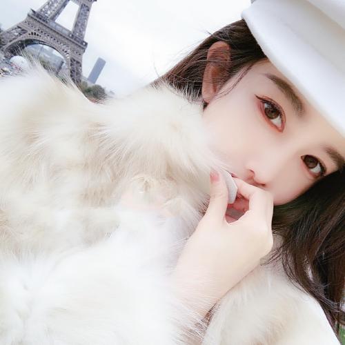 彩票平台